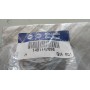 BOCCOLA POMELLO LEVA CAMBIO RETROMARCIA FILO FIAT ORIGINALE 1491142898 SCAFF.DIETRO PIAN.6