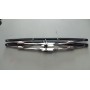 COPPIA SPAZZOLE TERGI CROMATE LUNGHEZZA 280 MM ORIGINALI BOSCH PER AUTO D'EPOCA SCAFF.DIETRO PIAN.6