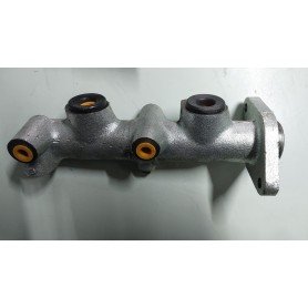 202-097 - POMPA FRENI FORD ESCORT DAL 1983 CASSA 89/A 