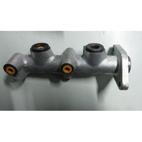 202-097 - POMPA FRENI FORD ESCORT DAL 1983 CASSA 89/A 