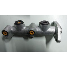 FHM1164 - 202-097 - POMPA FRENI FORD FIESTA - ESCORT DAL 1983 CASSA 89/A