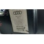 SUB WOOFER AUDI A6 BLAUPUNKT 4B6035382 SCAFF.DIETRO PIAN.1