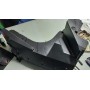SUB WOOFER AUDI A6 BLAUPUNKT 4B6035382 SCAFF.DIETRO PIAN.1