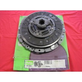 KIT FRIZIONE ALFA 145 801835