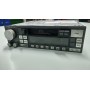 AUTORADIO USATO CLARION DAC 4066 PER AUTO D'EPOCA ORIGINALE PER JAGUAR CASSA 31/A