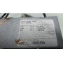 AUTORADIO USATO CLARION DAC 4066 PER AUTO D'EPOCA ORIGINALE PER JAGUAR CASSA 31/A