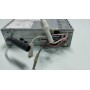 AUTORADIO USATO CLARION DAC 4066 PER AUTO D'EPOCA ORIGINALE PER JAGUAR CASSA 31/A