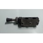 POMPETTA LAVAVETRO FAUSTO CARRELLO & C SPA TRICO LANCIA FLAVIA 1.5 1.8 CASSA 31/A