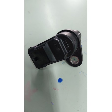 SENSORE POSIZIONE ALBERO A CAMME 0232103097 - 46798368 - 46811121 - 55228528 CASSA 28/A