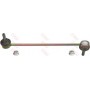 BIELLETTA STABILIZZATRICE BX0012
