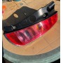 FANALE POSTERIORE DESTRO LANCIA YPSILON DAL 2003 AL 2011