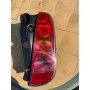 FANALE POSTERIORE DESTRO LANCIA YPSILON DAL 2003 AL 2011