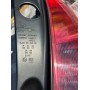 FANALE POSTERIORE DESTRO LANCIA YPSILON DAL 2003 AL 2011