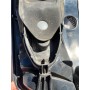 FANALE POSTERIORE DESTRO LANCIA YPSILON DAL 2003 AL 2011