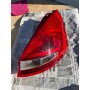 FANALE STOP POSTERIORE DESTRO FORD FIESTA MK7 DAL 2009