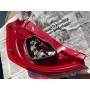 FANALE STOP POSTERIORE DESTRO FORD FIESTA MK7 DAL 2009