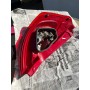 FANALE STOP POSTERIORE DESTRO FORD FIESTA MK7 DAL 2009