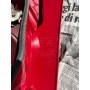 FANALE STOP POSTERIORE DESTRO FORD FIESTA MK7 DAL 2009