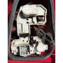 FANALE STOP POSTERIORE DESTRO FORD FIESTA MK7 DAL 2009