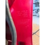 FANALE STOP POSTERIORE DESTRO FORD FIESTA MK7 DAL 2009