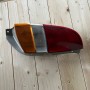 FANALE POSTERIORE SINISTRO HYUNDAI ATOS DAL 1999 AL 2022