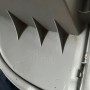 FANALE POSTERIORE SINISTRO HYUNDAI ATOS DAL 1999 AL 2022