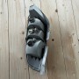 FANALE POSTERIORE SINISTRO HYUNDAI ATOS DAL 1999 AL 2022