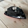 FANALE POSTERIORE INTERNO DESTRO KIA RIO DAL 2011 AL 2017