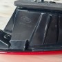 FANALE POSTERIORE INTERNO DESTRO KIA RIO DAL 2011 AL 2017