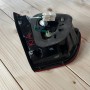 FANALE POSTERIORE INTERNO DESTRO KIA RIO DAL 2011 AL 2017