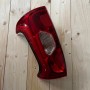 FANALE POSTERIORE FIAT PANDA DESTRO DAL 2012 AL 2020
