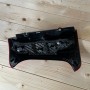 FANALE POSTERIORE FIAT PANDA DESTRO DAL 2012 AL 2020