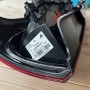 FANALE POSTERIORE FIAT PANDA DESTRO DAL 2012 AL 2020