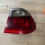FANALE POSTERIORE DESTRO BMW SERIE 3 DAL 1998 AL 2001
