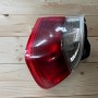 FANALE POSTERIORE DESTRO BMW SERIE 3 DAL 1998 AL 2001