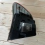 FANALE POSTERIORE DESTRO BMW SERIE 3 DAL 1998 AL 2001