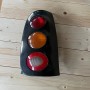 FANALE POSTERIORE STOP DESTRO SMART ANNO DAL1998 AL 2003
