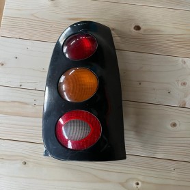 FANALE POSTERIORE STOP DESTRO SMART ANNO DAL1998 AL 2003