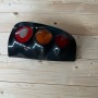 FANALE POSTERIORE STOP DESTRO SMART ANNO DAL1998 AL 2003