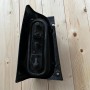 FANALE POSTERIORE STOP DESTRO SMART ANNO DAL1998 AL 2003