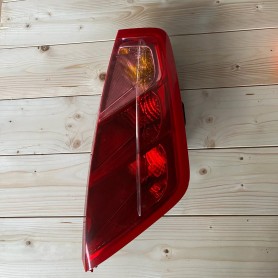 FANALE POSTERIORE DESTRO FIAT GRANDE PUNTO DAL 2008 AL 2011