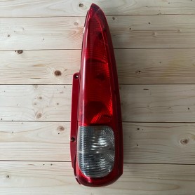 FANALE POSTERIORE CHEVROLET TACUMA DAL 2000 AL 2010