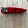 FANALE POSTERIORE CHEVROLET TACUMA DAL 2000 AL 2010