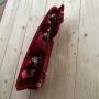 FANALE POSTERIORE CHEVROLET TACUMA DAL 2000 AL 2010