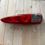 FANALE POSTERIORE SINISTRO CHEVROLET TACUMA DAL 2000 AL 2010