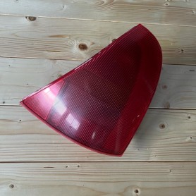 FANALE POSTERIORE DESTRO CLIO 2 SERIE DAL 1998 AL 2001