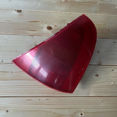 FANALE POSTERIORE DESTRO CLIO 2 SERIE DAL 1998 AL 2001