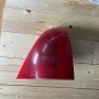 FANALE POSTERIORE DESTRO CLIO 2 SERIE DAL 1998 AL 2001