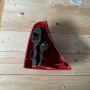 FANALE POSTERIORE DESTRO CLIO 2 SERIE DAL 1998 AL 2001