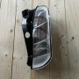 FANALE POSTERIORE DESTRO LANCIA YPSILON BIANCO DAL 2003 AL 2011